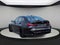 2026 BMW M3 Competition xDrive
