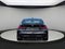 2026 BMW M3 Competition xDrive