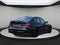 2026 BMW M3 Competition xDrive