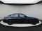 2026 BMW M3 Competition xDrive
