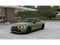 BMW M4 Competition xDrive 2027