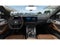 BMW M4 Competition xDrive 2027