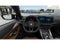 BMW M4 Competition xDrive 2027