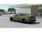 BMW M4 Competition xDrive 2027