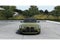 BMW M4 Competition xDrive 2027