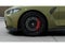 BMW M4 Competition xDrive 2027