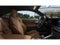 BMW M4 Competition xDrive 2027