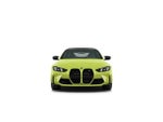 BMW M4 Competition xDrive 2027