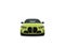 BMW M4 Competition xDrive 2027