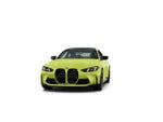 BMW M4 Competition xDrive 2027