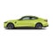 BMW M4 Competition xDrive 2027