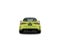 BMW M4 Competition xDrive 2027