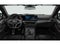 BMW M4 Competition xDrive 2027