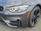 BMW M4 de 2016, descapotable de 2 puertas
