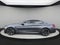 BMW M4 de 2016, descapotable de 2 puertas