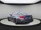 BMW M4 de 2016, descapotable de 2 puertas