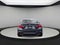 BMW M4 de 2016, descapotable de 2 puertas