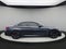 BMW M4 de 2016, descapotable de 2 puertas