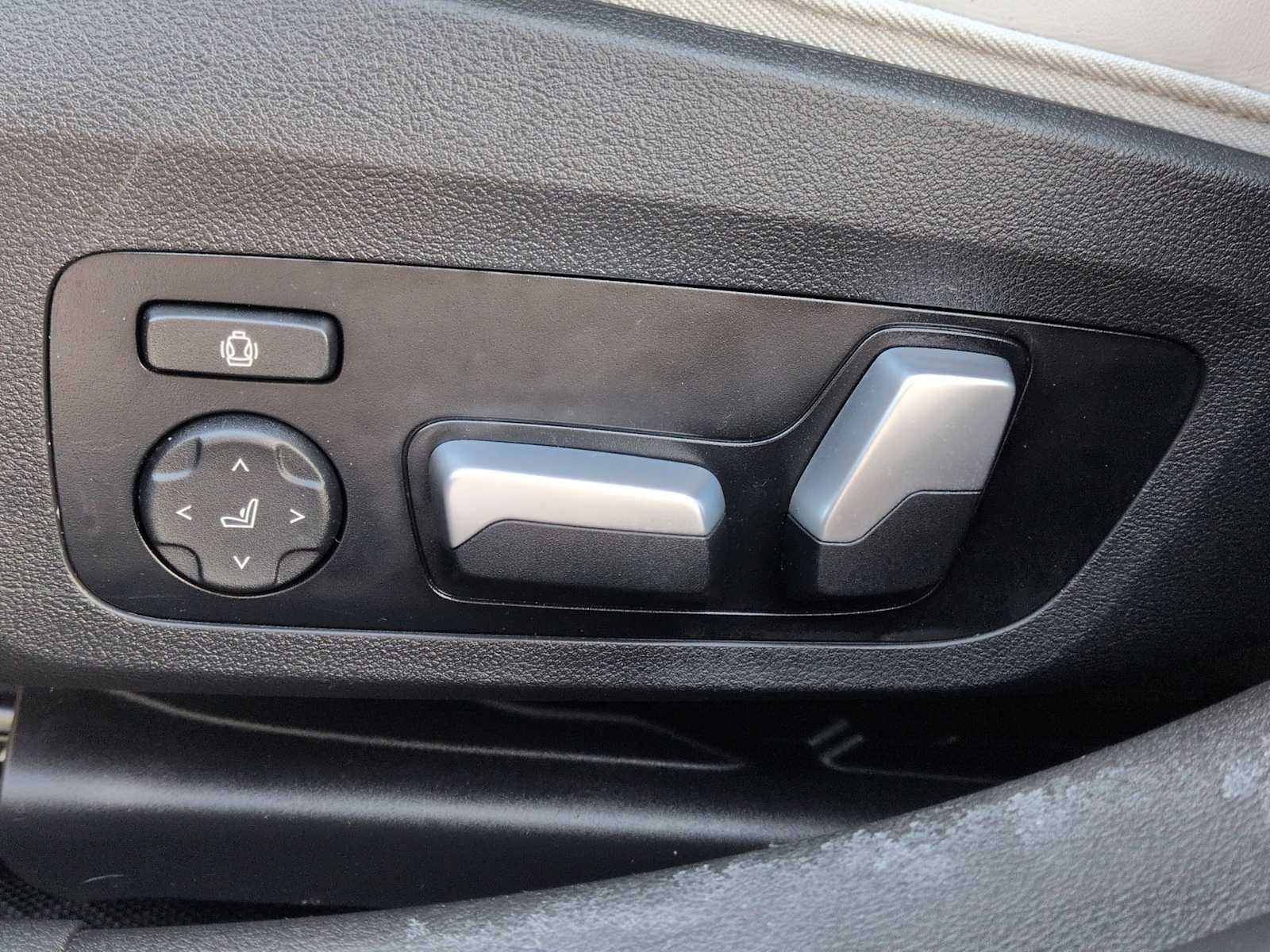 BMW M3 Competition xDrive 2023