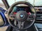 BMW M3 Competition xDrive 2023