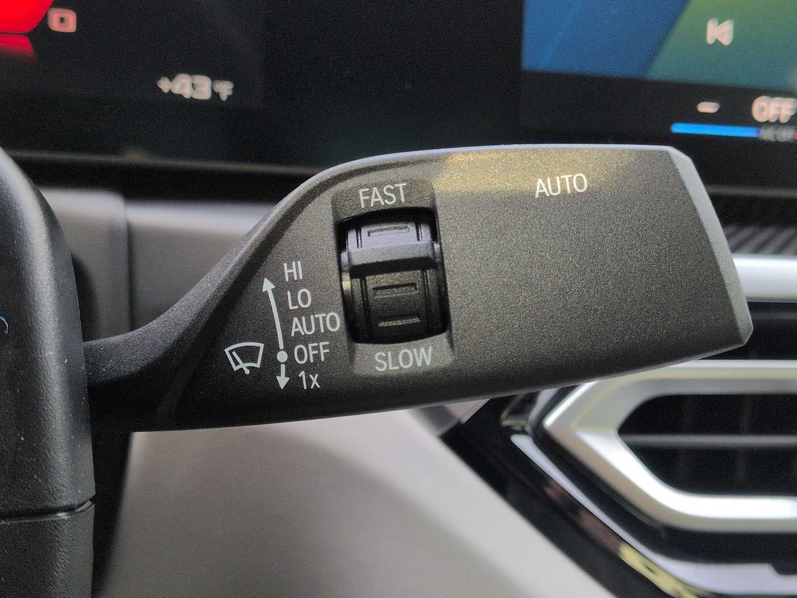 BMW M3 Competition xDrive 2023