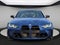 BMW M3 Competition xDrive 2023