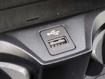 BMW M3 Competition xDrive 2023