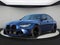 BMW M3 Competition xDrive 2023
