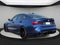 BMW M3 Competition xDrive 2023