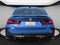 BMW M3 Competition xDrive 2023