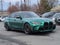 BMW M3 Competition xDrive 2023