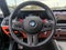 BMW M3 Competition xDrive 2023