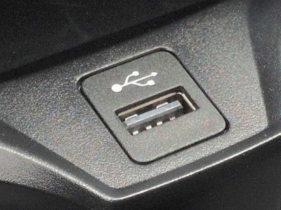 BMW M3 Competition xDrive 2023