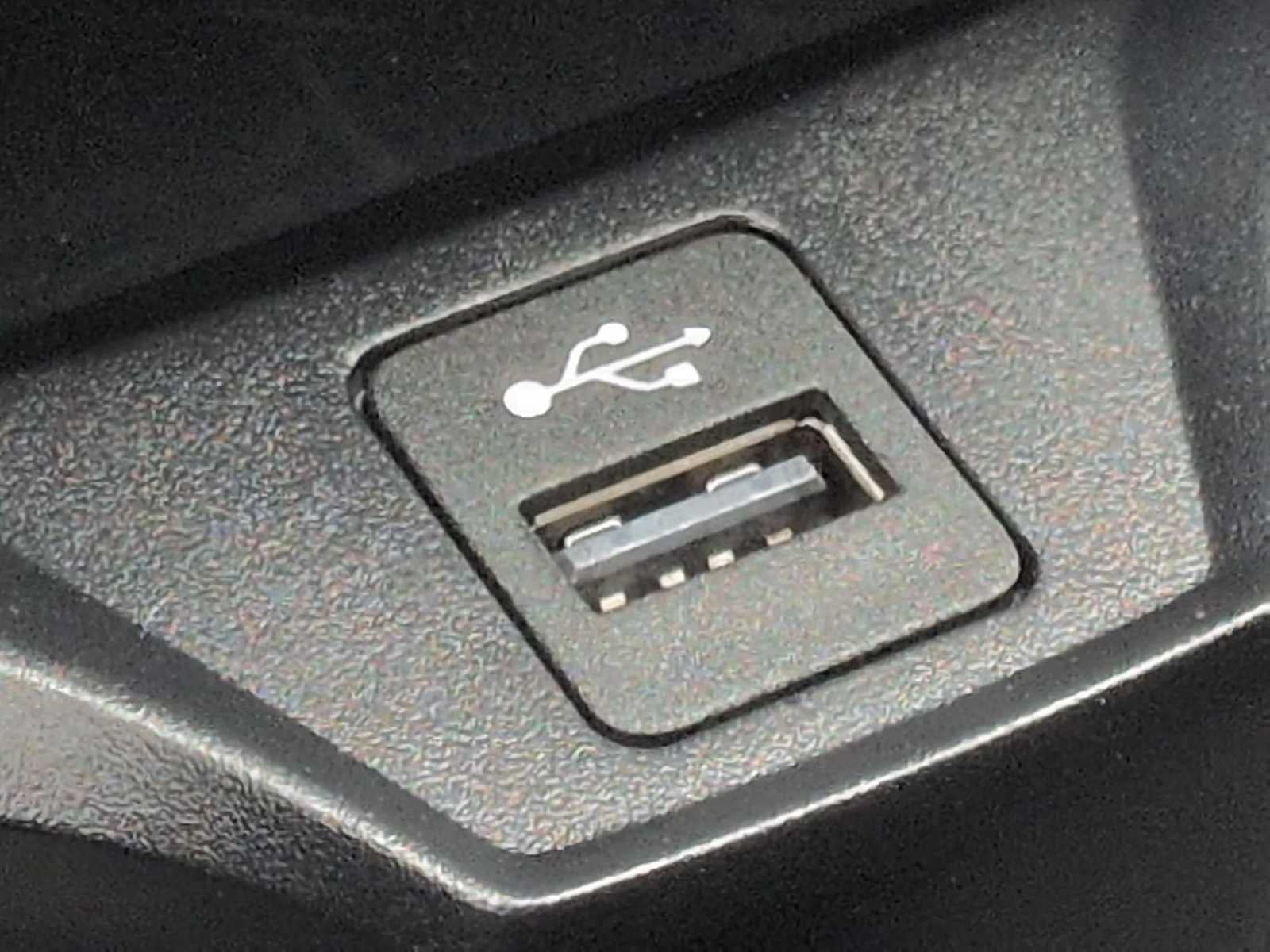 BMW M3 Competition xDrive 2023