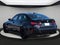 2024 BMW M3 Competition xDrive