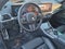 2024 BMW M3 Competition xDrive