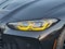 2024 BMW M3 Competition xDrive