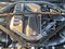 2024 BMW M3 Competition xDrive