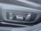 2024 BMW M3 Competition xDrive
