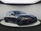 2024 BMW M3 Competition xDrive