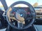 2024 BMW M3 Competition xDrive
