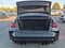 2024 BMW M3 Competition xDrive