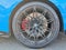 BMW M4 Competition xDrive 2022