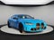 BMW M4 Competition xDrive 2022