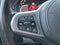 BMW M4 Competition xDrive 2022