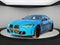 BMW M4 Competition xDrive 2022