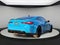 BMW M4 Competition xDrive 2022