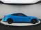 BMW M4 Competition xDrive 2022