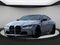 BMW M4 Competition xDrive 2023