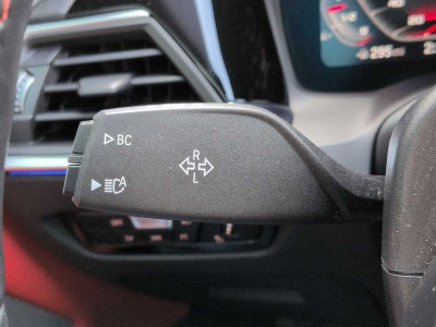 BMW M4 Competition xDrive 2023